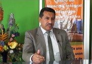 Una historia que se honra y un legado que continúa: 114 años de la Escuela Normal Superior de Pasto