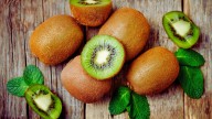 Soy divulgador científico y ésta es la razón por la que como el kiwi con piel: "Ayuda a..."