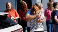Michigan LDS chapel mass shooting: What we know about the victims