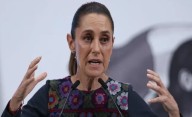 Analiza Sheinbaum aranceles a países sin tratado con México