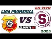 Futv online: ver Fútbol Libre TV, Herediano vs. Saprissa hoy online por la Liga Promérica