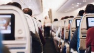 Giro inesperado en los aviones a partir del 1 de octubre: no podrás subir con esto en tu maleta