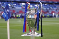 Este cambio en la Champions va a revolucionar cómo ves la competición
