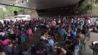 Marchas HOY 30 de Septiembre de 2025 en CDMX: Manifestaciones y Concentraciones