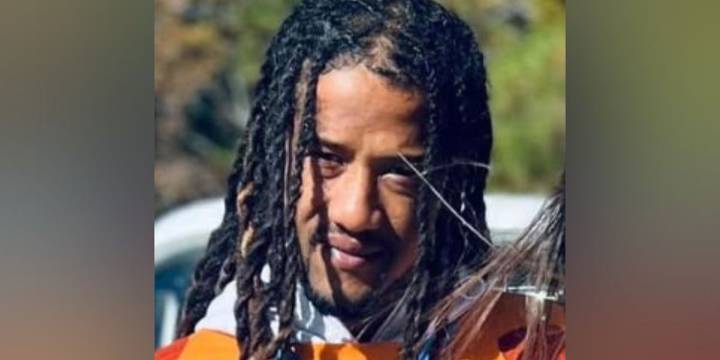 Investigators: Driver of ATV at fault in deadly Cherokee County crash
