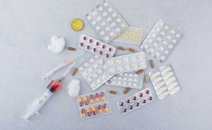 Invima amplía plan de contingencia para evitar escasez de medicamentos en Colombia