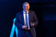 El plan del CEO de la empresa para convertirla en una de las 20 mayores compañías energéticas del mundo