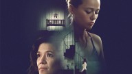 BBC's 'suspenseful' 4-part thriller promises to have viewers 'addicted' from start to finish