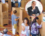 Con ‘tutelatón’ exigen a gobierno Petro fijar fechas para las atípicas de la Gobernación