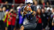 Week 4 high school football preview with insider Kyle Neddenriep: Brownsburg vs. Avon