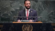 For the first time in nearly six decades, a Syrian president steps up to speak at the UN