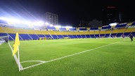 América, con opciones reducidas para definir sede del Clásico Nacional