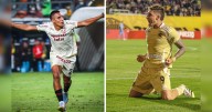 ¿Cuándo juegan Universitario y Cusco FC el partidazo clave por el Torneo Clausura de la Liga 1 2025?