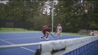 Popular game, unpopular noise: People in Tucker weigh in on pickleball sound study findings