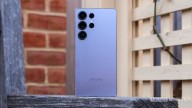 The Samsung Galaxy S25 Ultra $300 off, but only in these two colors