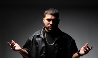 Gallo The Producer asegura estar listo para enfrentar a “Juanma” López en el cuadrilátero