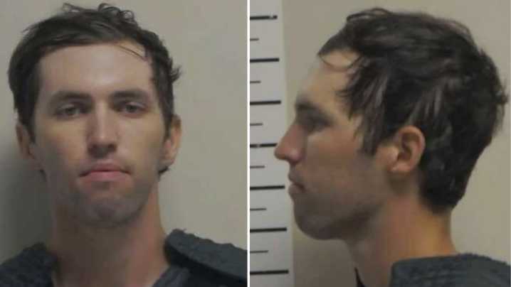 Charlie Kirk shooting suspect expected in court, prosecutors prepare capital murder charge