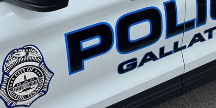 Pranks stemming from ‘Junior/Senior Wars’ under investigation in Gallatin