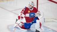 Fowler, Cowan, Yakemchuk among players to watch at Montreal rookie tournament