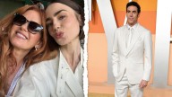 Isla Fisher shares anti-marriage quote just weeks after divorce from Sacha Baron Cohen