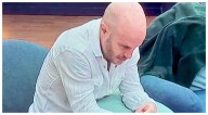 Martes de cine: Facundo chipil y estrategias fallidas en La Casa de los Famosos