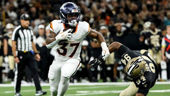 2025 Fantasy football draft prep: Elite NFL experts reveal rankings, strategy, rookie advice, top 150 picks