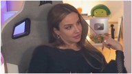 Brenda Asnicar no pudo ocultarlo más y dijo lo que piensa sobre Patito Feo: "Me da vergüenza, hagan..."
