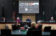 King County Council looks to sharpen oversight after troubling audit