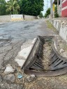 Denuncian inseguridad y abandono en Izamal