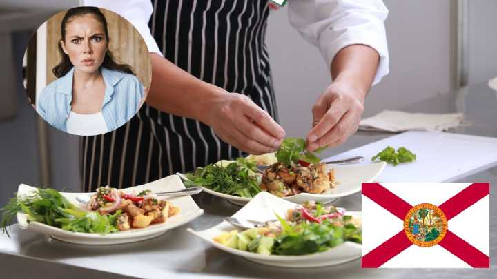 Tenga cuidado si pide este icónico plato en Florida: estudio advierte que no es comida 'auténtica'
