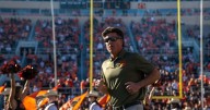 Berry Tramel: A good day for OSU football, despite having to fire an iconic hero