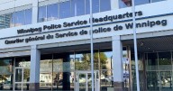 Winnipeg man charged with sexual assault after incident at Maples apartment