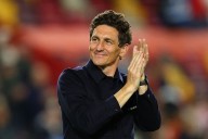‘Keith is not my favourite person because he was very critical of me in Ireland’ – Martin O’Neill reopens debate on Brentford boss