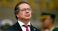 Presidente Petro condena presunto asesinato de artistas colombianos en CDMX: “Asesinaron a nuestra juventud en México”