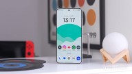 4 reasons I skipped Snapdragon this year
