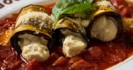 Bon appétit: Savor French cuisine at La Grande Boucherie for just $50