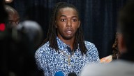 William McNeil Jr. Sues Jacksonville Sheriff’s Office Over Violent Traffic Stop Caught on Video