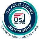 Top U.S. sailing teams are headed to Jordanelle for U.S. Adult Sailing Championship