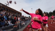 South Kitsap High School vying for $1 million in stadium upgrades