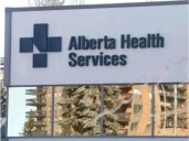 Audit finds nearly $1M ‘misappropriated’ by EMS provider as AHS moves to recover $4.1M 'overpayment'