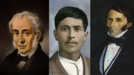 Ellos son los héroes olvidados de la Independencia