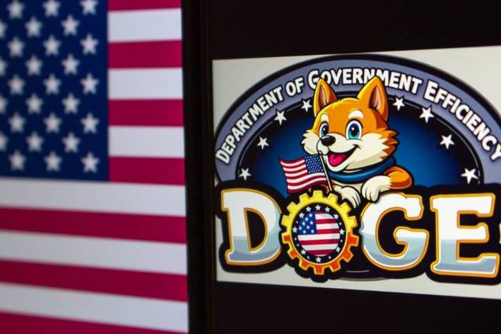 SSA asked to explain response to DOGE whistleblower • The Register