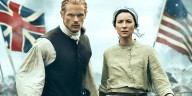 'Outlander’ Is Facing the Same Problem as ‘Game of Thrones’ Most Controversial Season