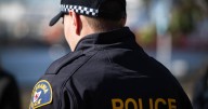 Man dies after head-on crash in Spreyton