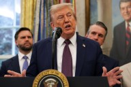 Experts Say Trump Admin’s Deadly Boat Attack Amounts to Extrajudicial Killings