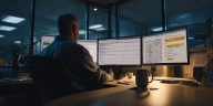 La Argentina, con la expectativa de empleo más baja del mundo: qué sectores muestran señales de repunte y cuáles no