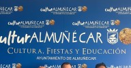 Almuñécar se incorpora al I Certamen de Literatura y Poesía Humorística de la Costa Tropical