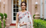 Manushi Chhillar reveals why Rajkummar Rao is her ‘favourite co