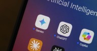 AI chatbots repeating false information on news topics more than last year