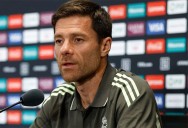 Xabi Alonso recupera a Carvajal, Huijsen, Courtois, Brahim, Rüdiger y Arda Güler